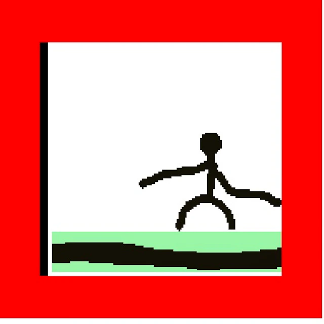 You cannot beat this game mate game thumbnail