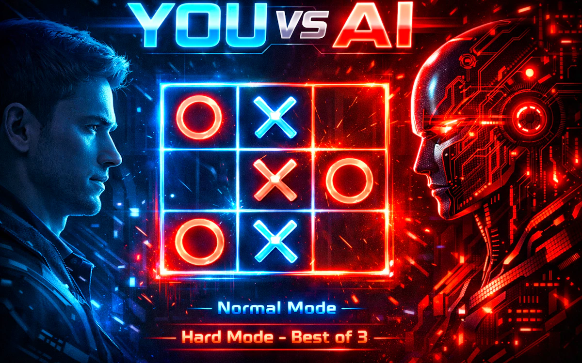you-vs-ai-play-now-on-gamepix