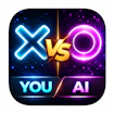 You Vs AI