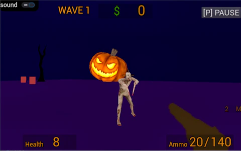 You Will Die game thumbnail