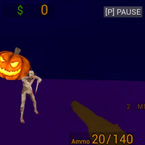 You Will Die Thumbnail