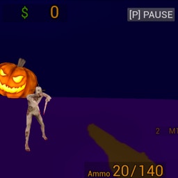 You Will Die