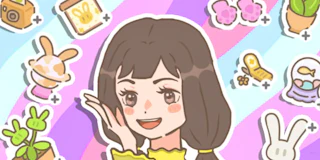 Your Dream Room thumbnail