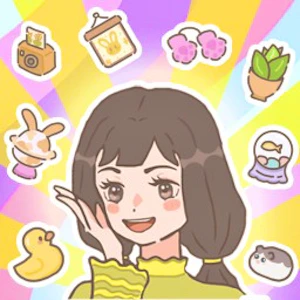 Your Dream Room Thumbnail