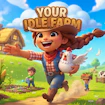 Your Idle Farm