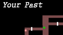 Your Past