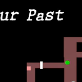 Your Past