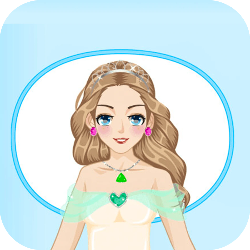 Your Queen Destiny
