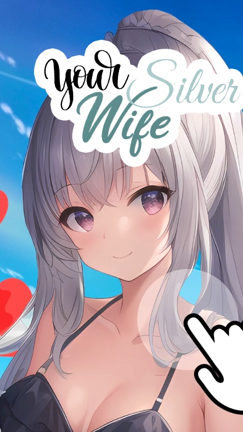 Your Silver Wife