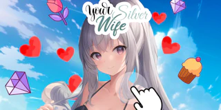Your Silver Wife thumbnail
