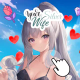 Your Silver Wife