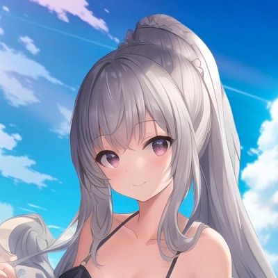 Your Silver Wife By Gamepix
