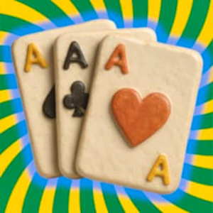Your Trumps a Card Duel Thumbnail