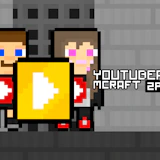 Youtuber Mcraft 2Player