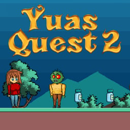 Juega gratis a Yuas Quest 2