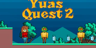 Yuas Quest 2 thumbnail