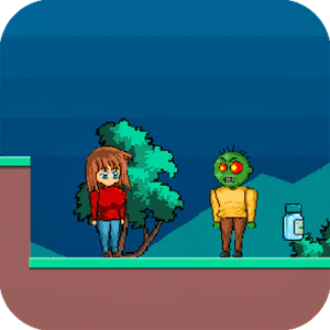 Yuas Quest 2 Thumbnail