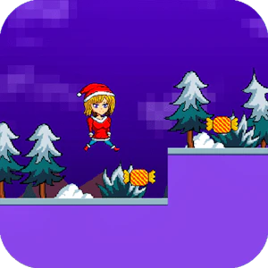 Yui Christmas Adventure 2 Thumbnail