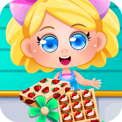 https://img.gamepix.com/games/yummy-chocolate-factory/icon/yummy-chocolate-factory.png?w=512