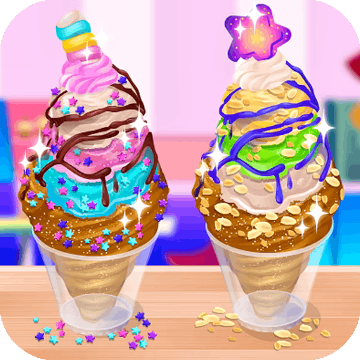 https://img.gamepix.com/games/yummy-churros-ice-cream/icon/yummy-churros-ice-cream.png?w=512