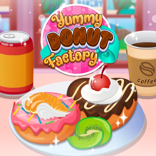 https://img.gamepix.com/games/yummy-donut-factory/icon/yummy-donut-factory.png?w=512