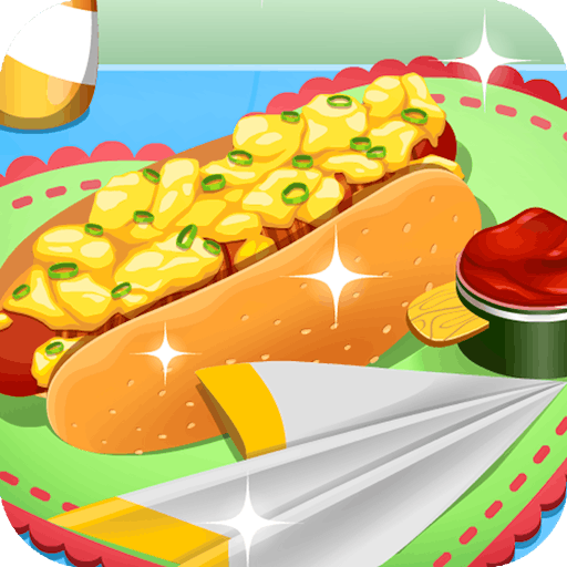 https://img.gamepix.com/games/yummy-hotdog/icon/yummy-hotdog.png?w=512