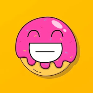 Yummy Merge Thumbnail