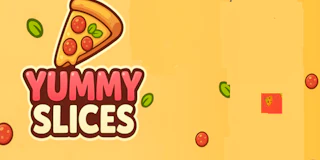 Yummy Slices thumbnail