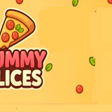 Yummy Slices