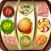 YUMMY SLOT MACHINE