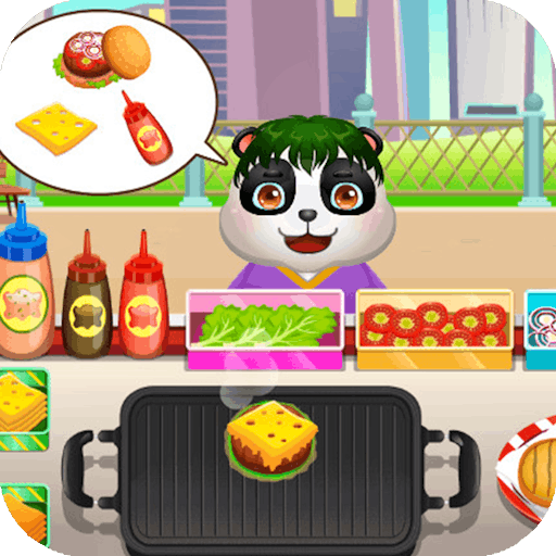 https://img.gamepix.com/games/yummy-super-burger/icon/yummy-super-burger.png?w=512