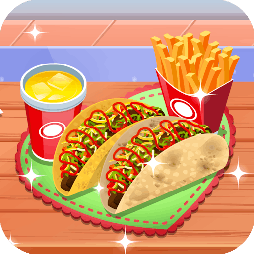 https://img.gamepix.com/games/yummy-super-taco/icon/yummy-super-taco.png?w=512