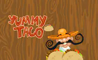 Yummy Taco