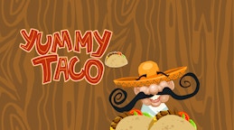 Yummy Taco