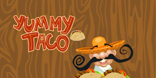 Yummy Taco thumbnail