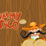 Yummy Taco