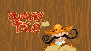 Image for Yummy Taco