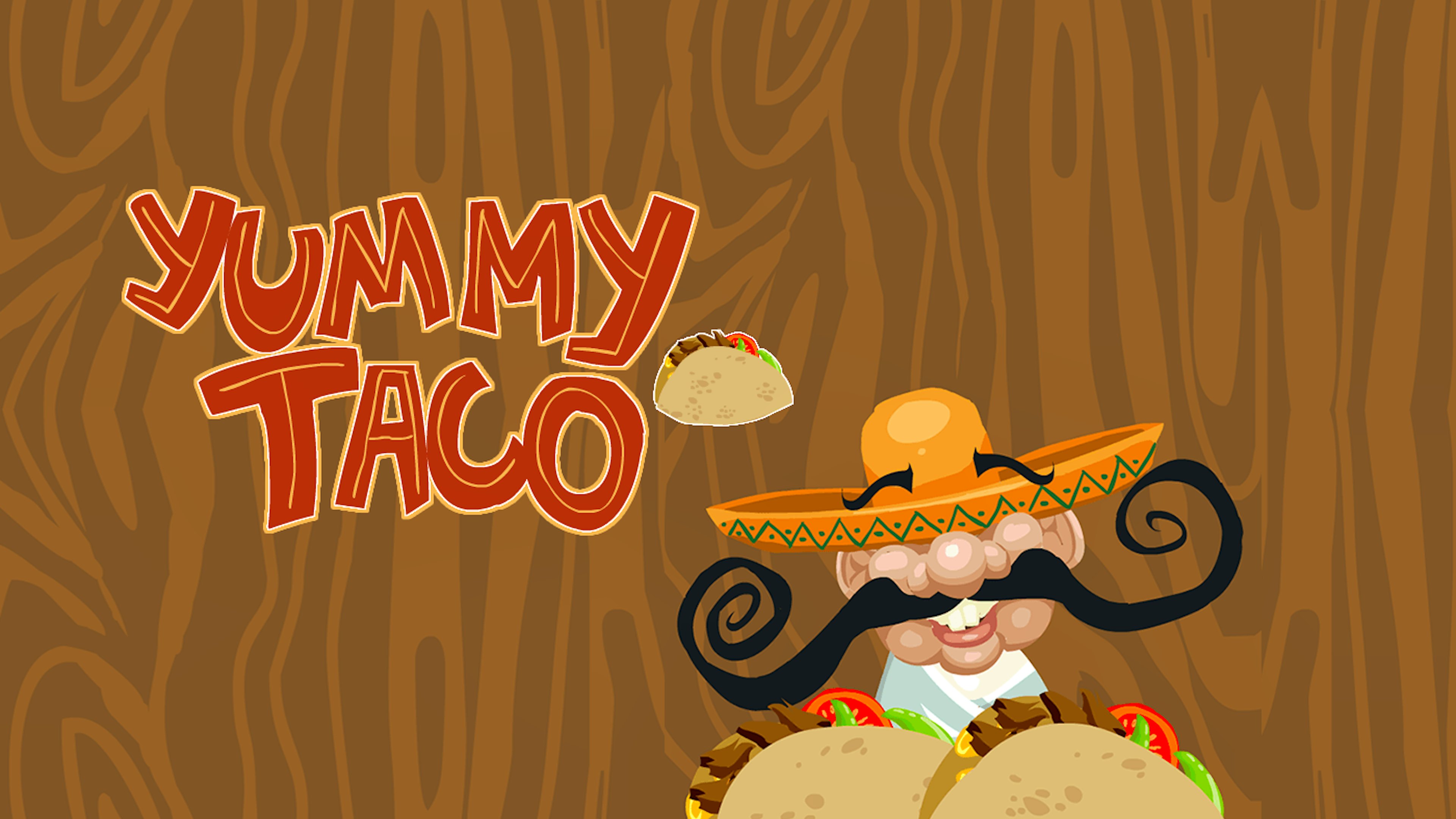 Yummy Taco