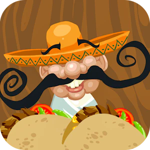 Yummy Taco Thumbnail