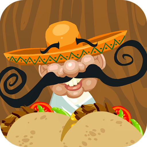 https://img.gamepix.com/games/yummy-taco/icon/yummy-taco.png?w=512