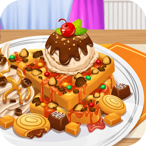 https://img.gamepix.com/games/yummy-waffle-ice-cream/icon/yummy-waffle-ice-cream.png?w=512