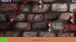 Yvelocity (Yvelocity)