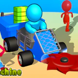 Z Machine