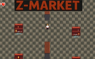 Z-Market