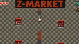 Z-Market