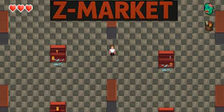 Z-Market thumbnail