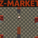 Z-Market