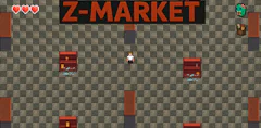 Z-Market