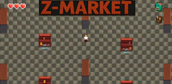 Z-Market