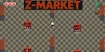 Z-Market